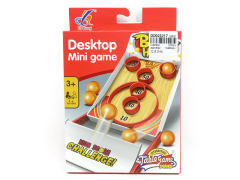 Toss Game toys