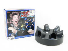 Six Finger Electric Finger toys