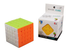 6.5CM Magic Cube
