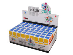 5.7CM Magic Cube(6PCS)