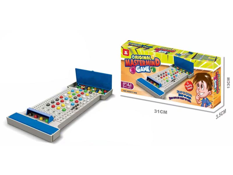 Abacus Calculation toys