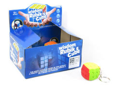 Magic Cube(24in1)