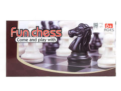 International Chin Chess