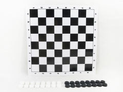 International Chin Chess toys