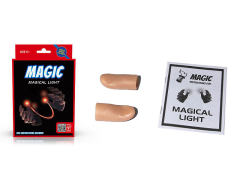 Magic Light toys