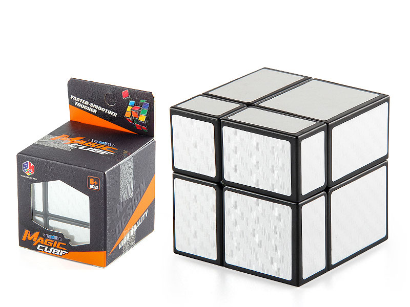 Magic Cube toys