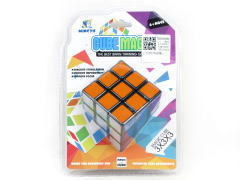 5.7CM Magic Cube toys