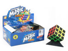 Magic Cube(6in1)