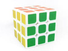 5.6cm Magic Cube