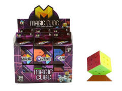Magic Block(12in1)
