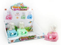 Candy Catch Machine W/L_M(6in1) toys