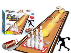 Bowling Game toys