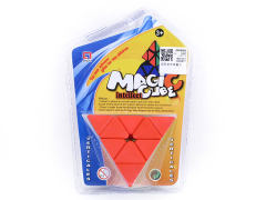 Magic Cube