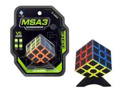 Magic Cube toys