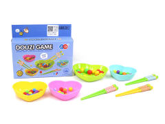 Douzi Game toys