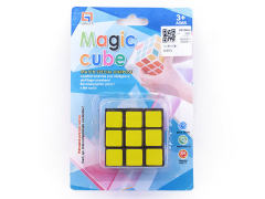 5.2cm Magic Cube