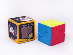 Magic Block toys