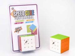 Magic Cube toys