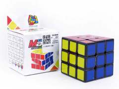 5.7cm Magic Cube