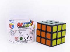 5.7cm Magic Cube toys