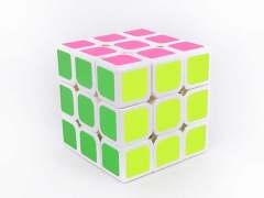 Magic Cube toys