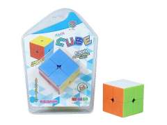 5CM Magic Cube