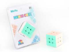 Magic Cube toys