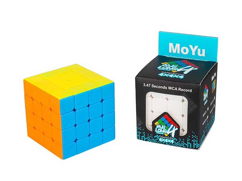 Magic Cube toys