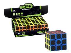 Magic Cube(6in1)