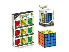 Magic Cube(9in1)