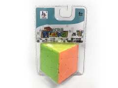 Magic Cube toys