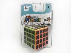 Magic Cube