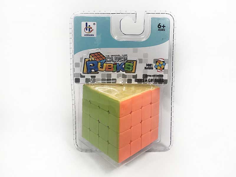 Magic Cube toys