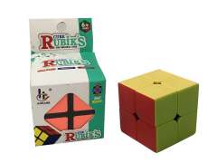 Magic Cube toys