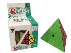 Magic Cube toys