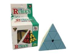 Magic Cube toys