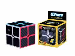 Magic Cube toys