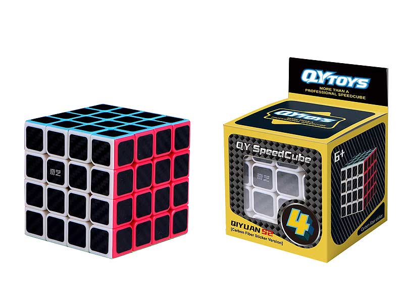 Magic Cube toys