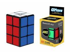 Magic Cube toys