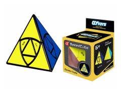 Magic Cube toys