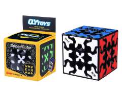 Magic Cube toys