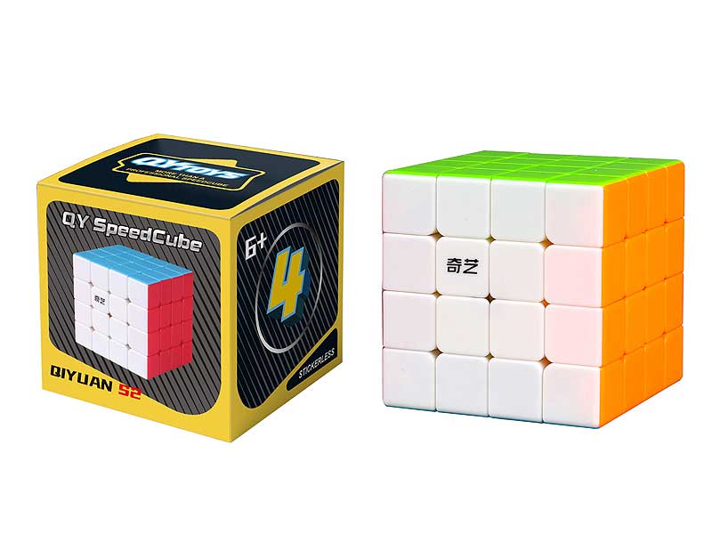 Magic Cube toys