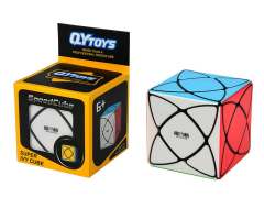 Magic Cube toys