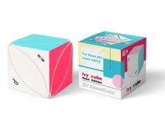 Magic Cube toys