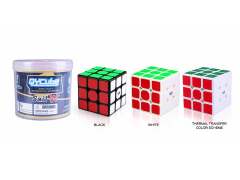 Magic Cube toys