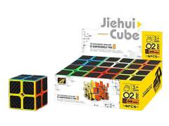 Magic Cube(6in1)