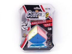 Magic Cube toys