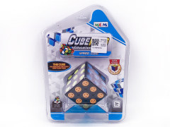 Magic Cube toys