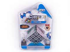 Magic Cube toys