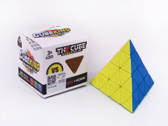 Magic Cube toys